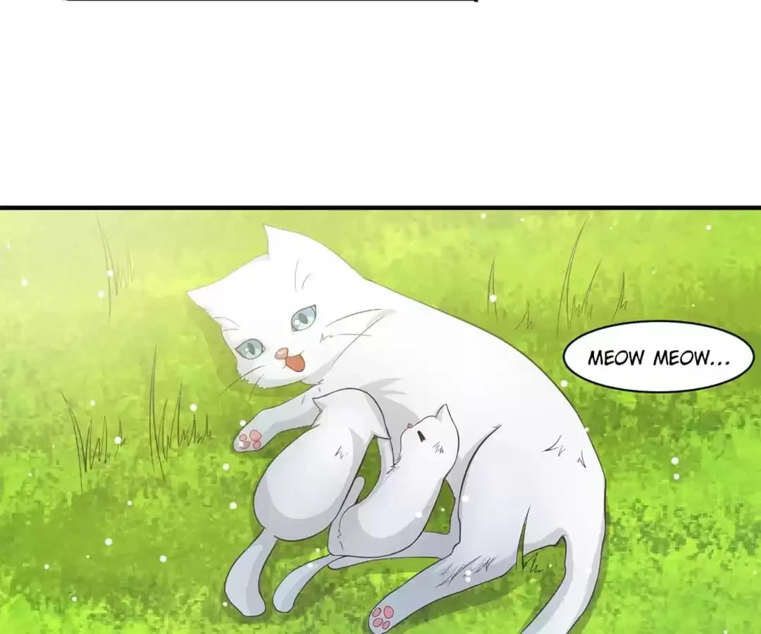 Rebirth From 0 to 1 Chapter 19 page 5