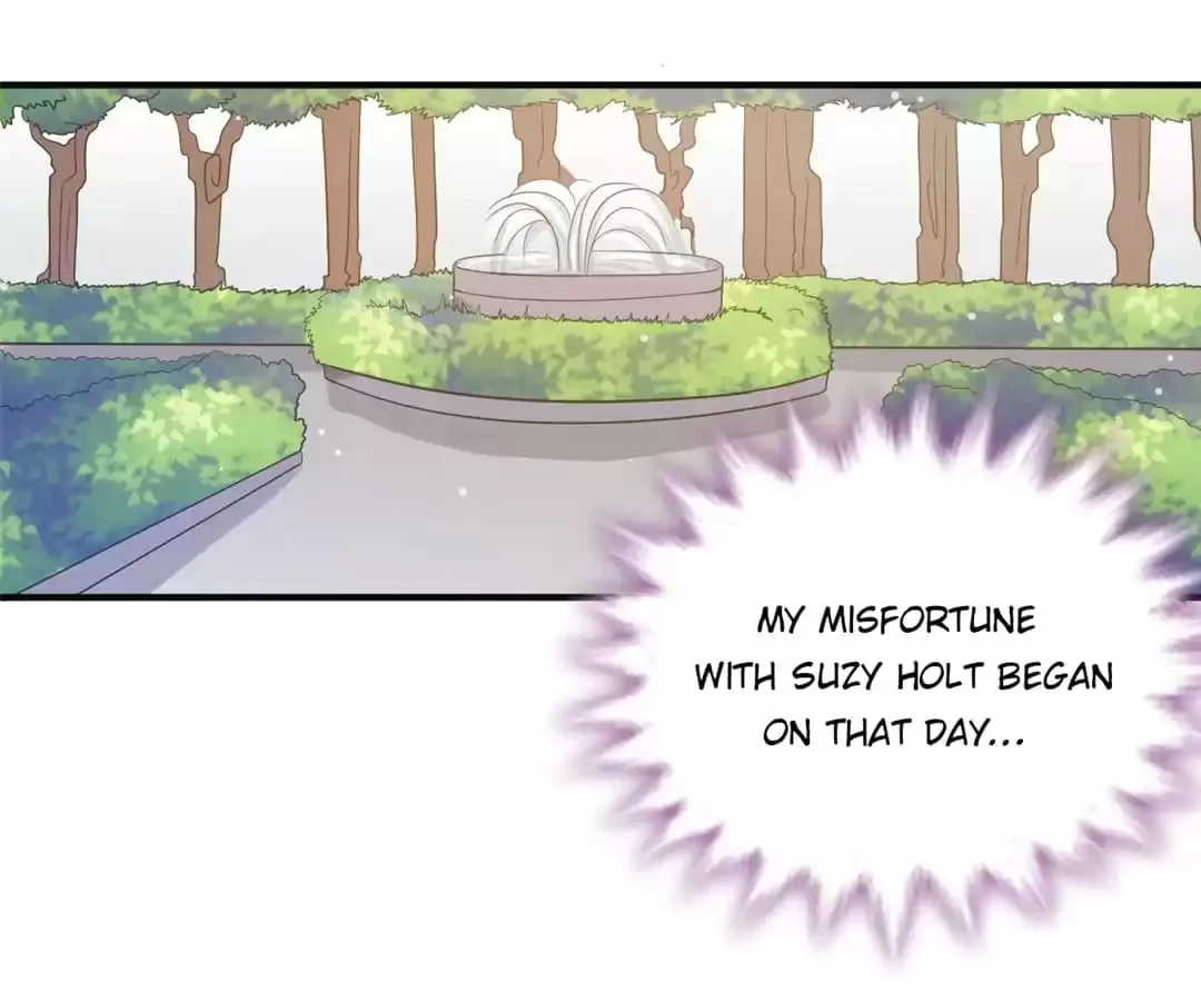 Rebirth From 0 to 1 Chapter 19 page 2