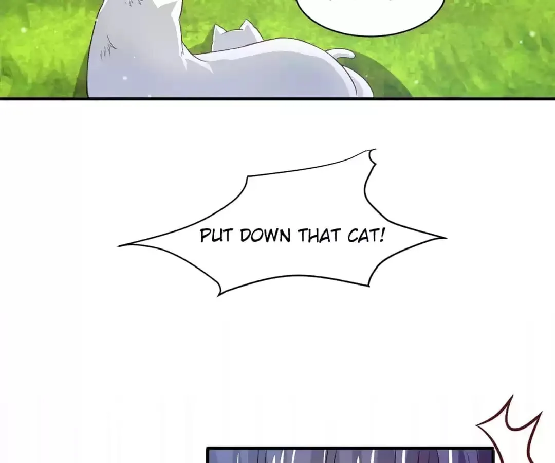 Rebirth From 0 to 1 Chapter 19 page 13