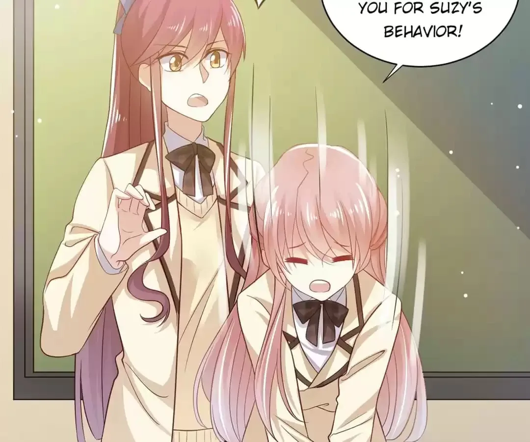 Rebirth From 0 to 1 Chapter 19 page 39