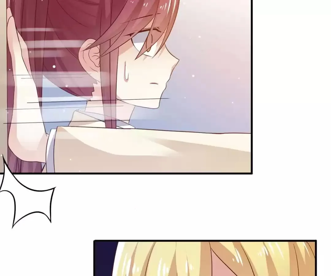Rebirth From 0 to 1 Chapter 19 page 47