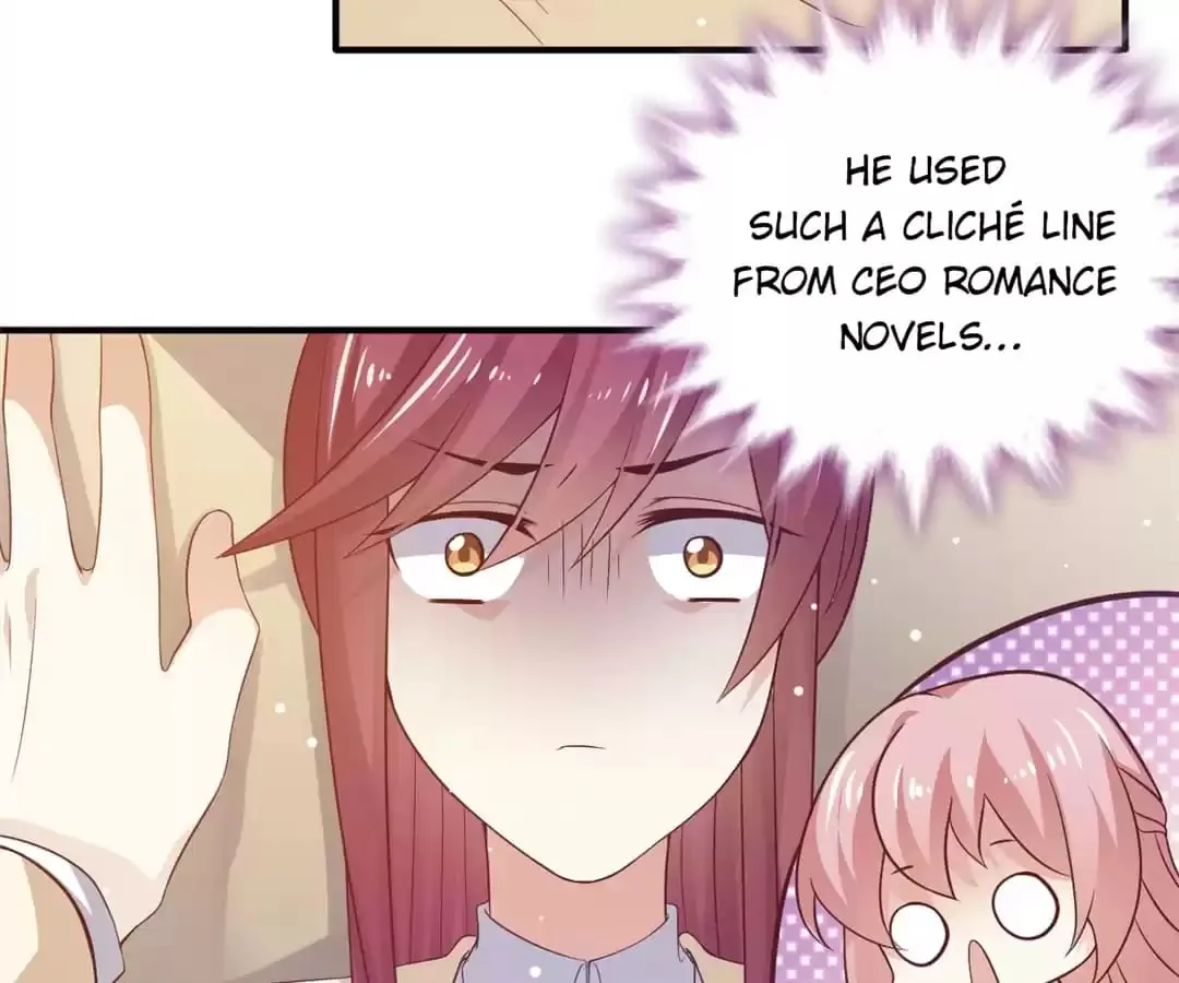 Rebirth From 0 to 1 Chapter 19 page 49