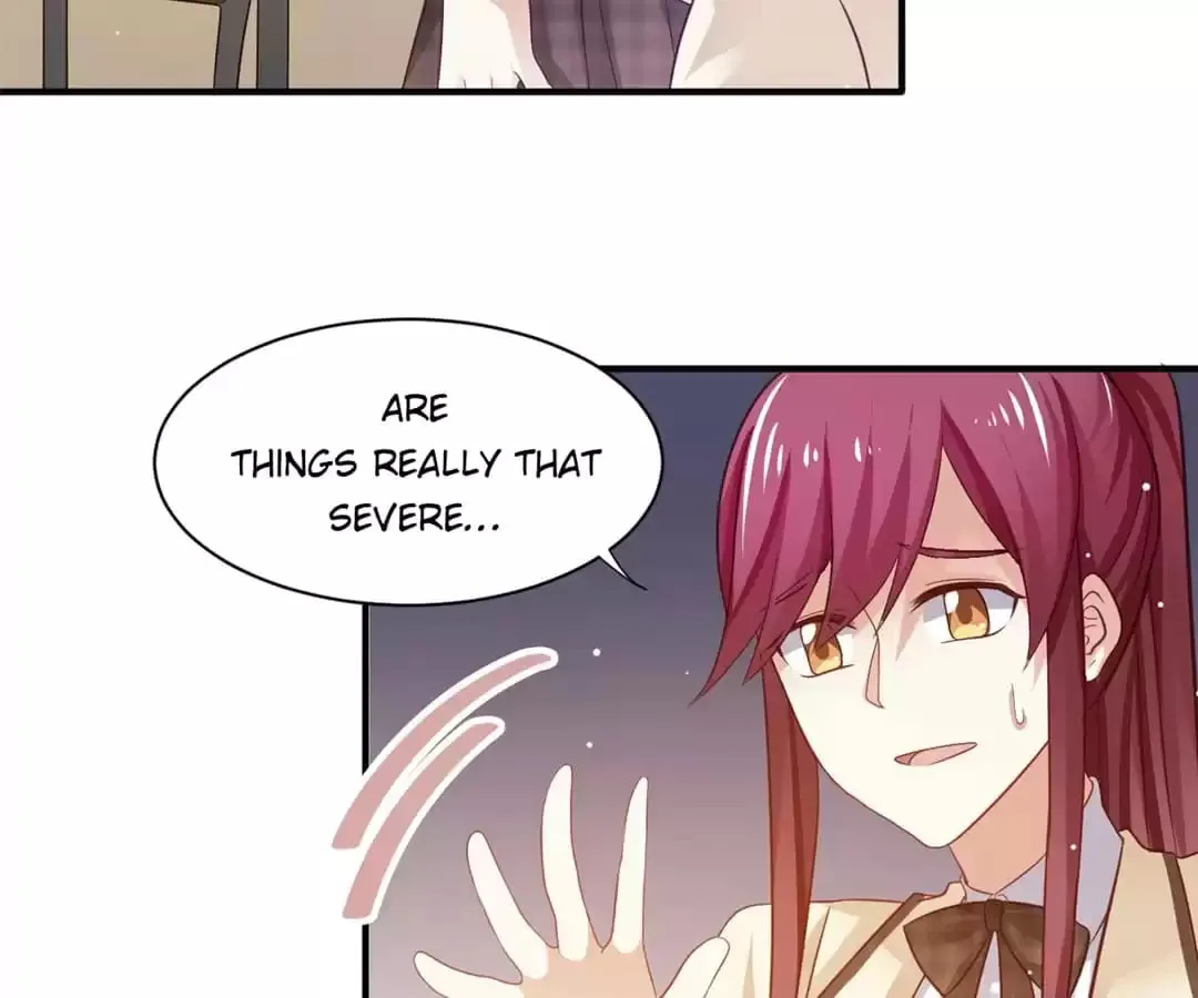 Rebirth From 0 to 1 Chapter 19 page 42