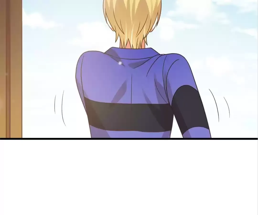 Rebirth From 0 to 1 Chapter 190 page 32