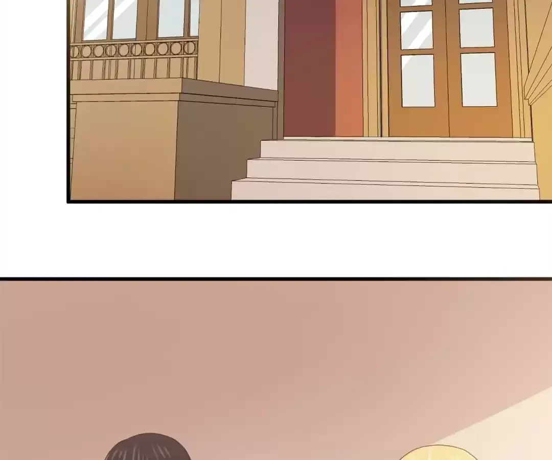Rebirth From 0 to 1 Chapter 190 page 14