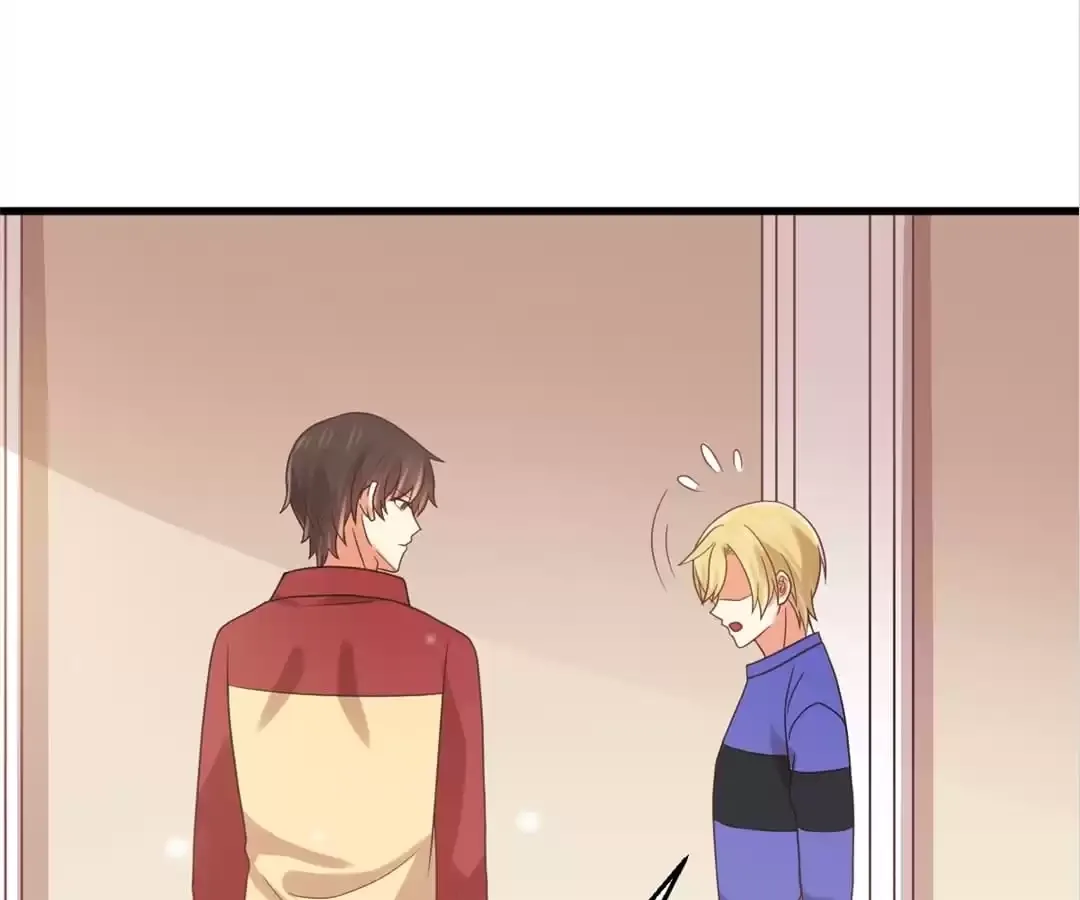 Rebirth From 0 to 1 Chapter 190 page 28