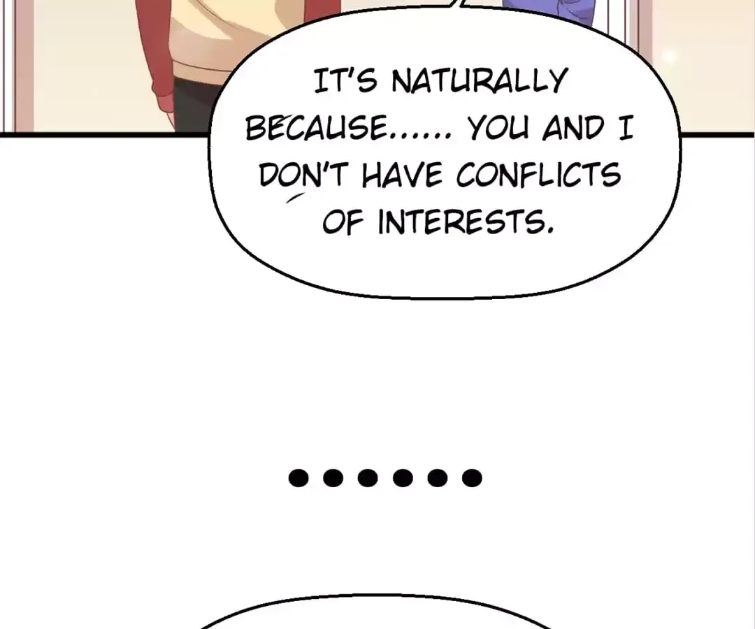 Rebirth From 0 to 1 Chapter 190 page 29