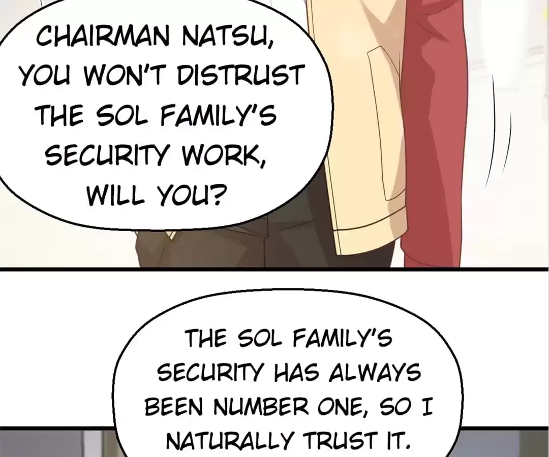 Rebirth From 0 to 1 Chapter 190 page 7