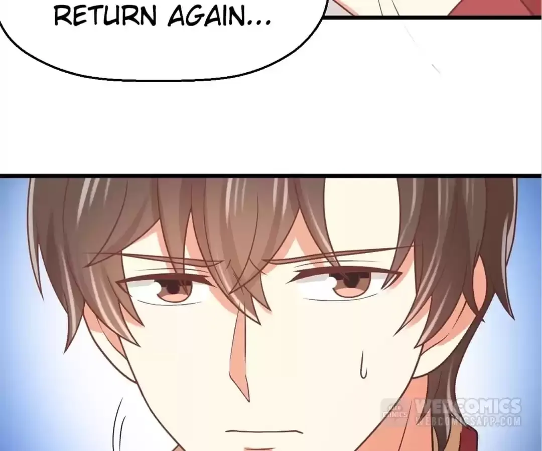 Rebirth From 0 to 1 Chapter 190 page 34