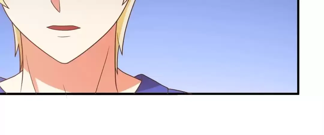 Rebirth From 0 to 1 Chapter 190 page 20
