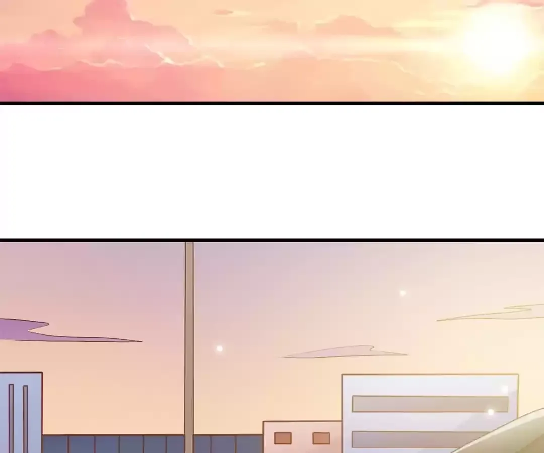 Rebirth From 0 to 1 Chapter 190 page 37