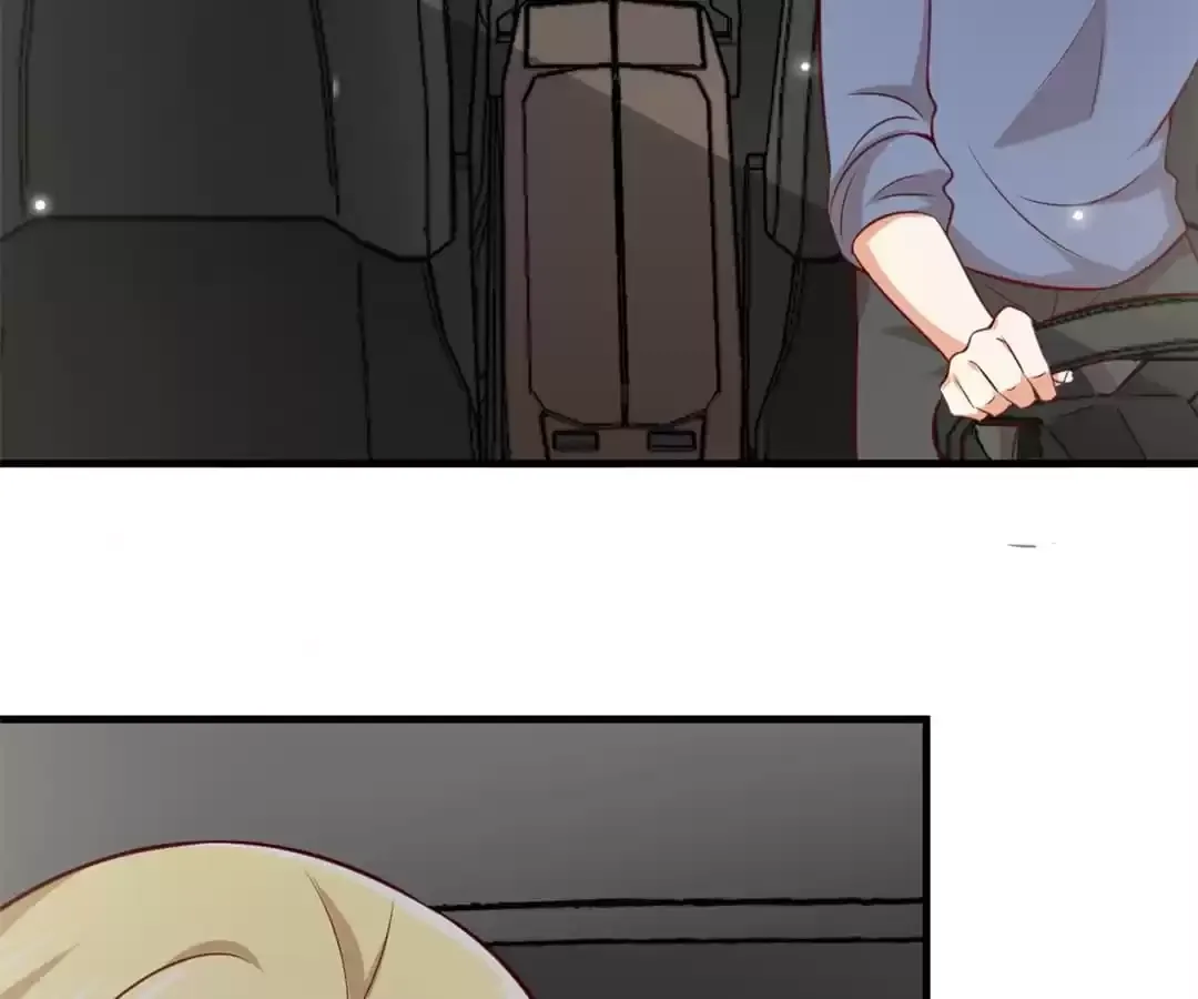 Rebirth From 0 to 1 Chapter 190 page 40