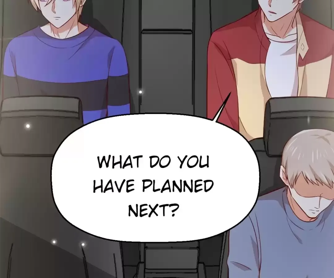 Rebirth From 0 to 1 Chapter 190 page 39