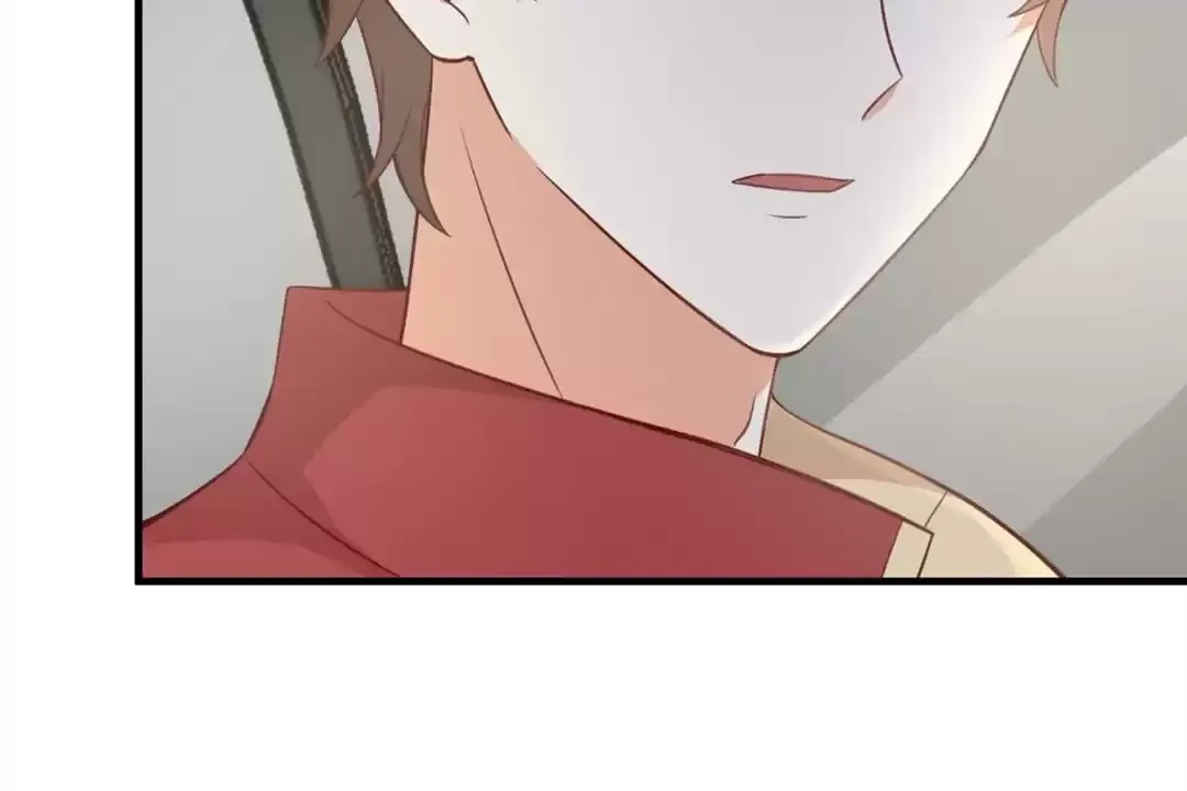 Rebirth From 0 to 1 Chapter 190 page 45