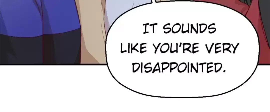 Rebirth From 0 to 1 Chapter 190 page 55