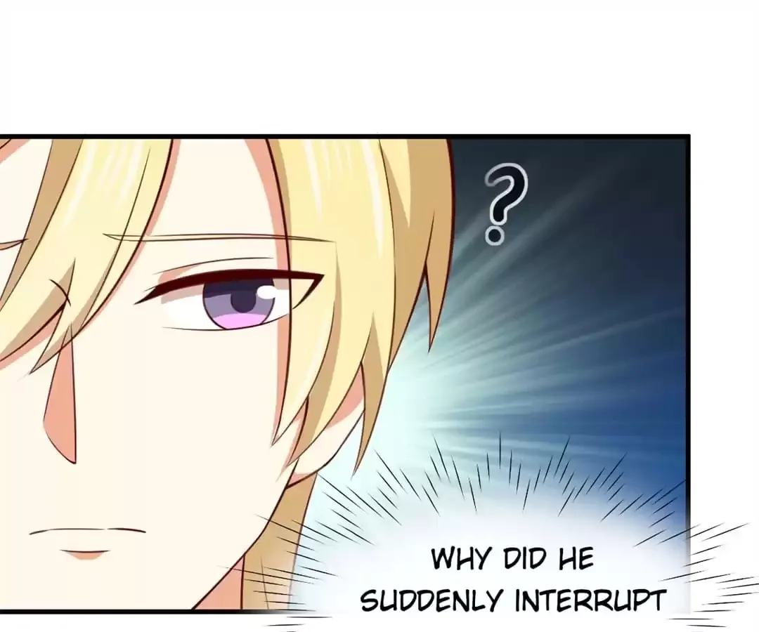 Rebirth From 0 to 1 Chapter 190 page 46