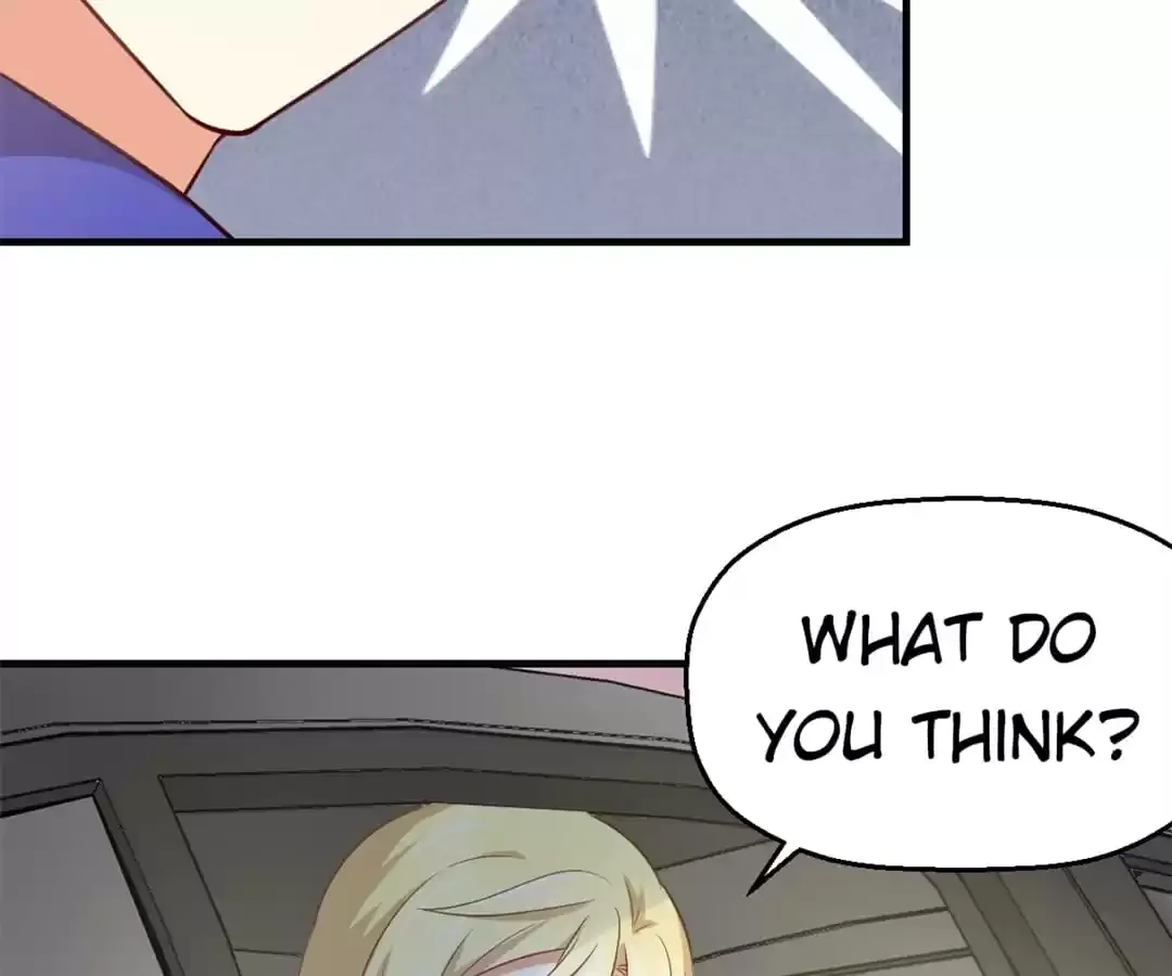 Rebirth From 0 to 1 Chapter 191 page 14