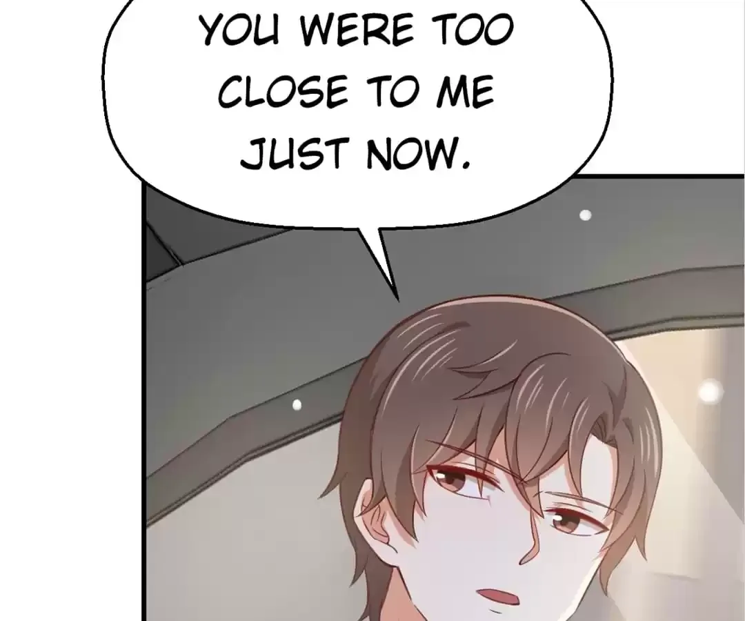 Rebirth From 0 to 1 Chapter 191 page 27