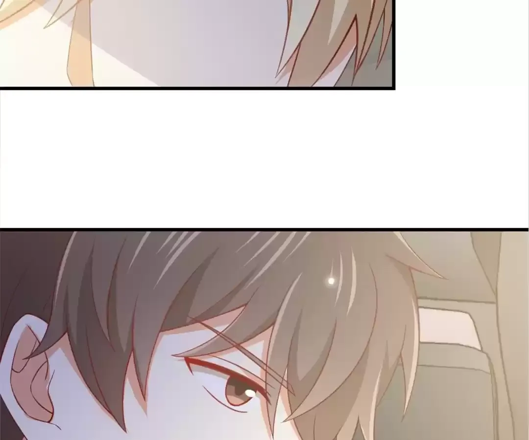 Rebirth From 0 to 1 Chapter 191 page 4