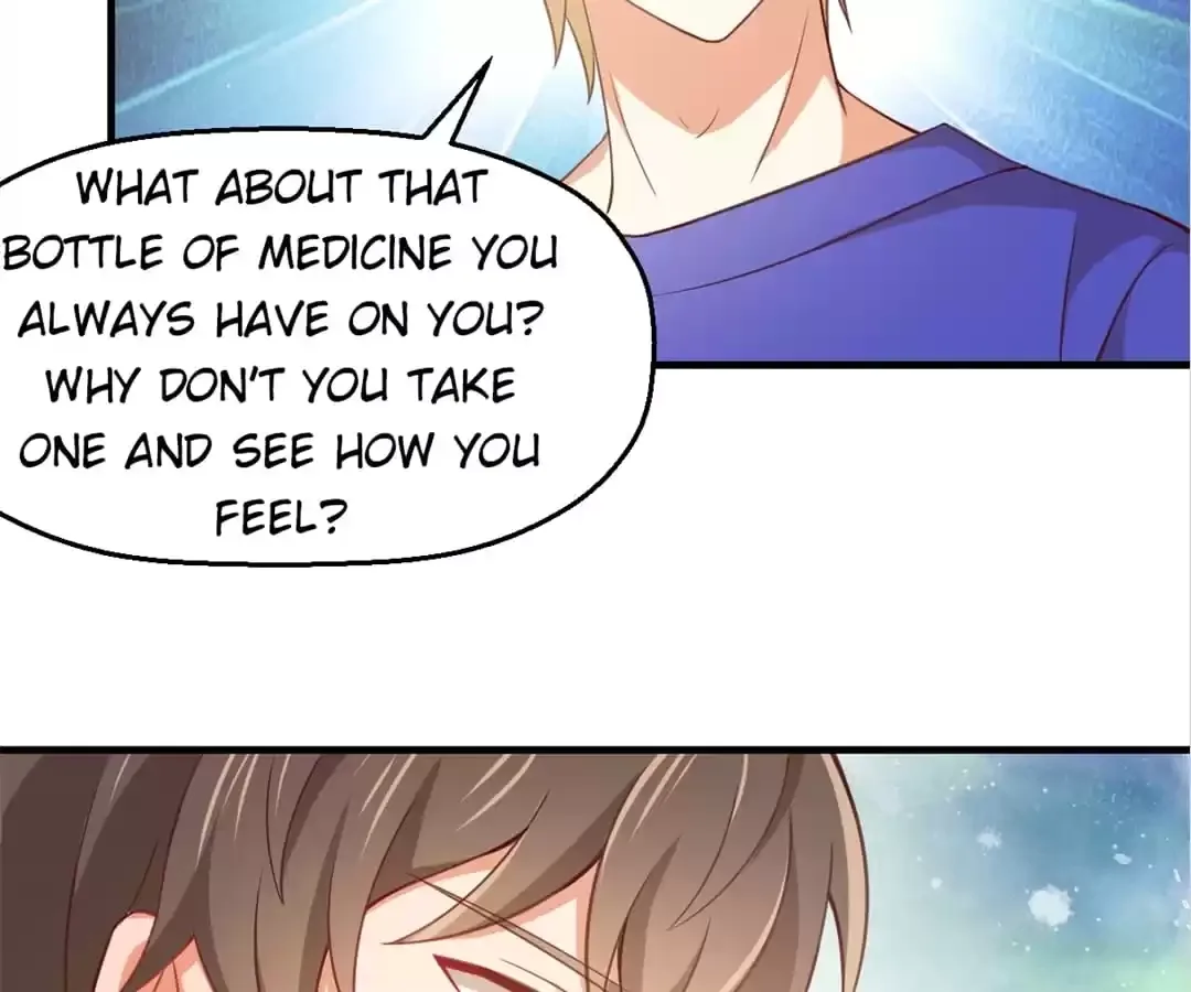 Rebirth From 0 to 1 Chapter 191 page 23