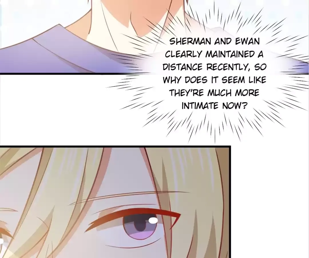 Rebirth From 0 to 1 Chapter 191 page 3