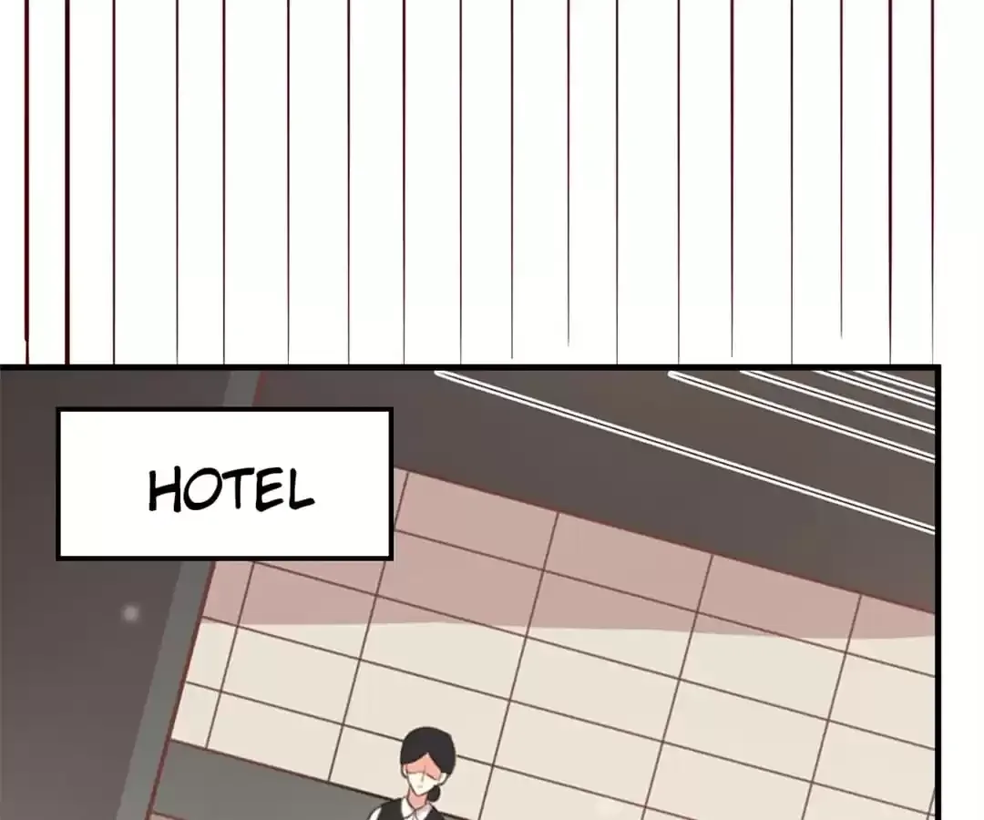 Rebirth From 0 to 1 Chapter 191 page 35