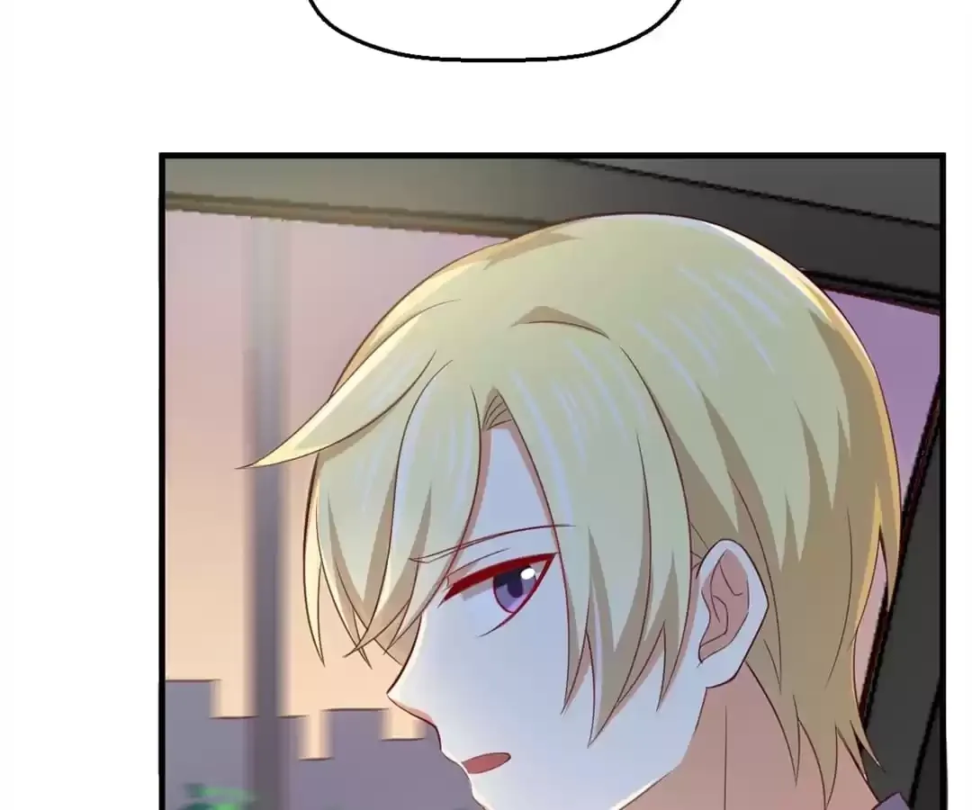 Rebirth From 0 to 1 Chapter 191 page 16
