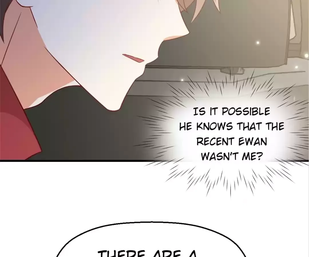 Rebirth From 0 to 1 Chapter 191 page 5