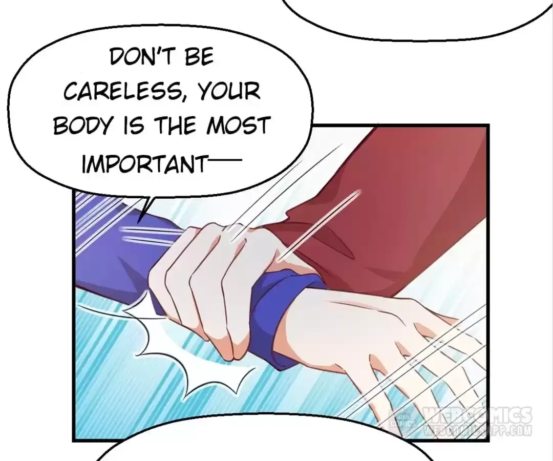 Rebirth From 0 to 1 Chapter 191 page 26