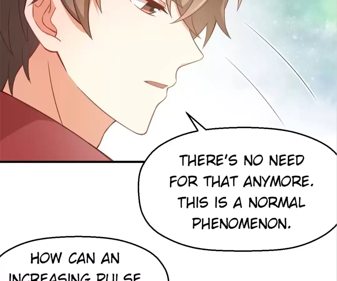Rebirth From 0 to 1 Chapter 191 page 24