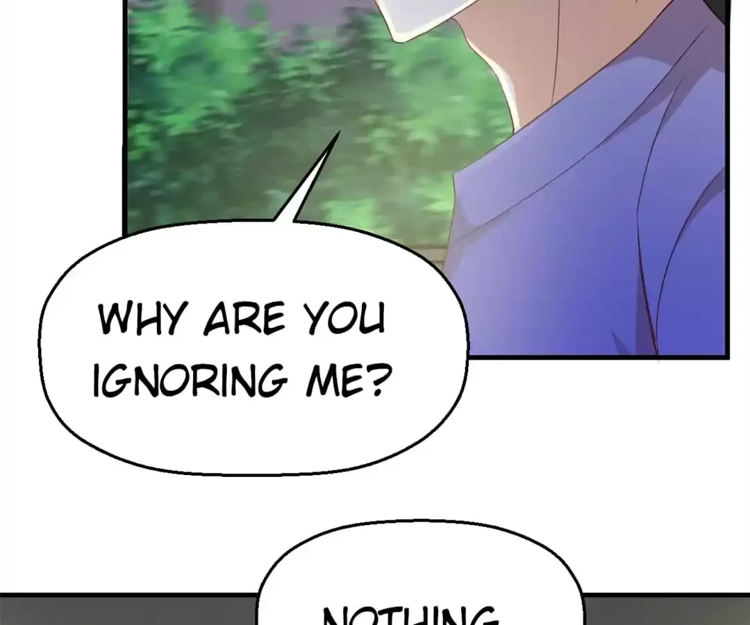 Rebirth From 0 to 1 Chapter 191 page 17