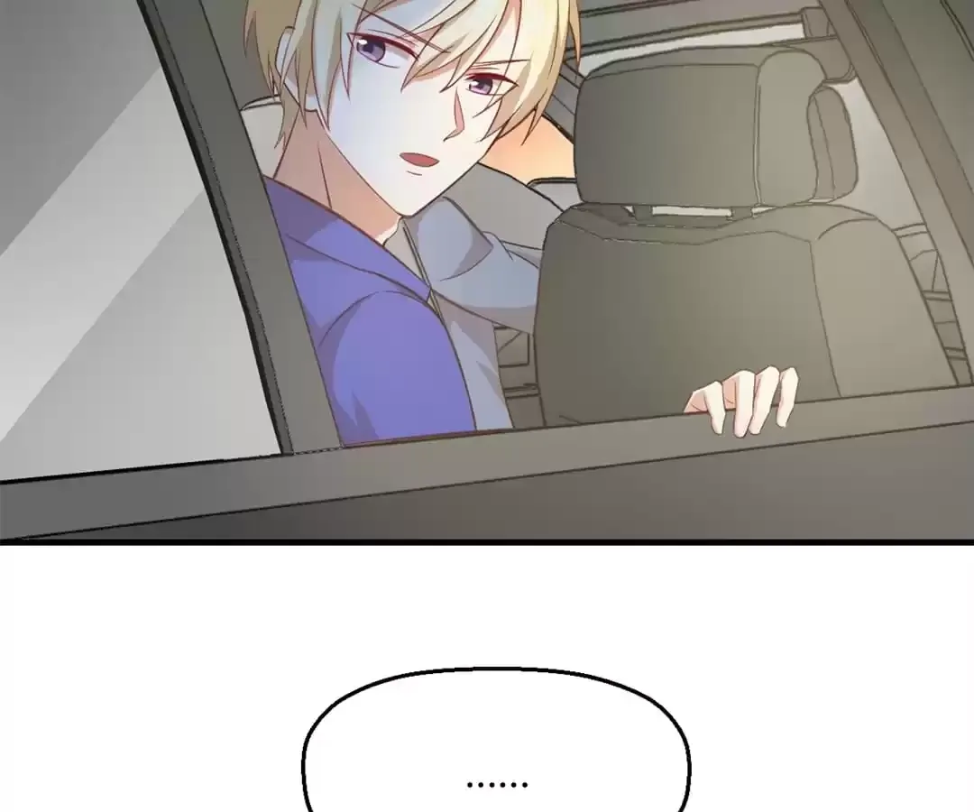 Rebirth From 0 to 1 Chapter 191 page 15