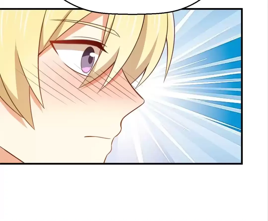 Rebirth From 0 to 1 Chapter 191 page 30