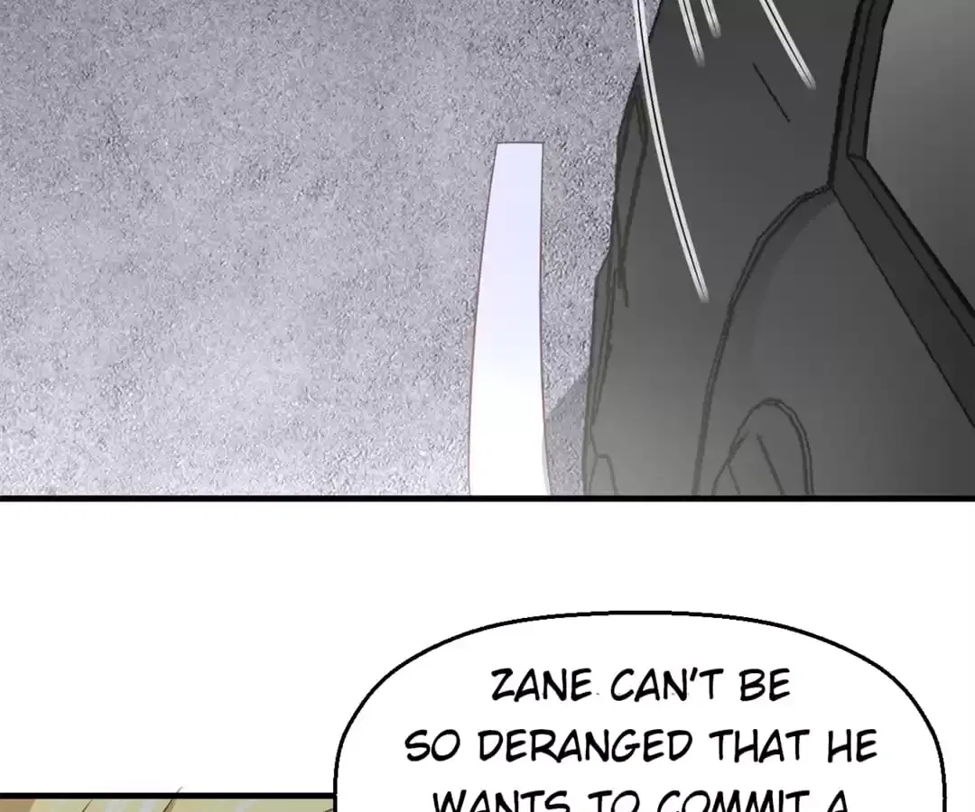 Rebirth From 0 to 1 Chapter 191 page 12