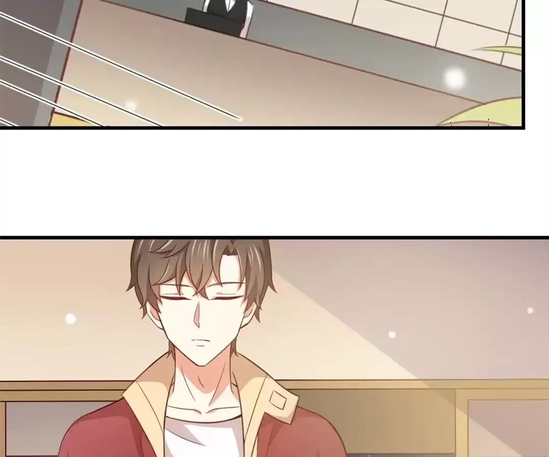 Rebirth From 0 to 1 Chapter 191 page 36