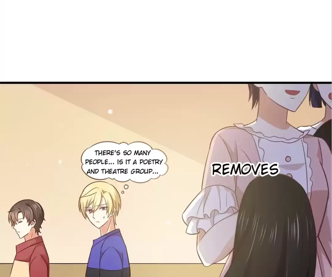 Rebirth From 0 to 1 Chapter 192 page 8