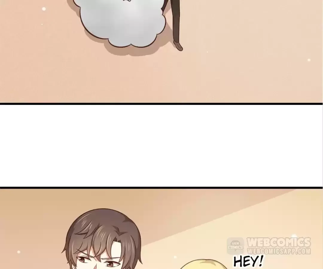 Rebirth From 0 to 1 Chapter 192 page 2