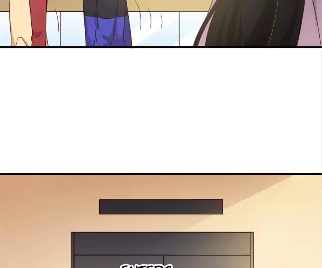 Rebirth From 0 to 1 Chapter 192 page 9
