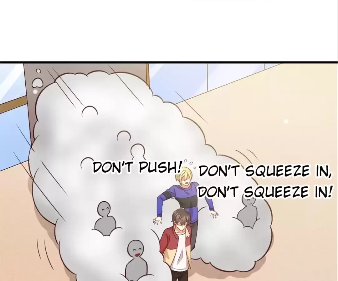 Rebirth From 0 to 1 Chapter 192 page 1