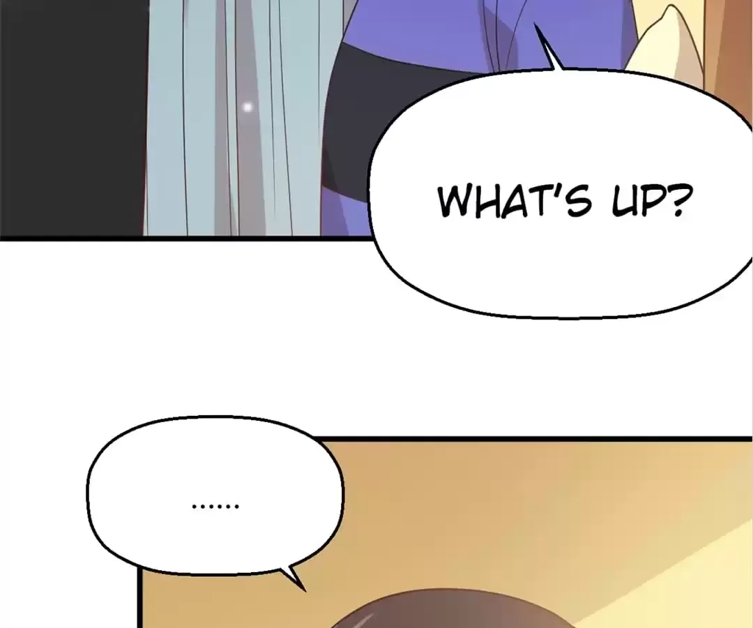 Rebirth From 0 to 1 Chapter 192 page 33