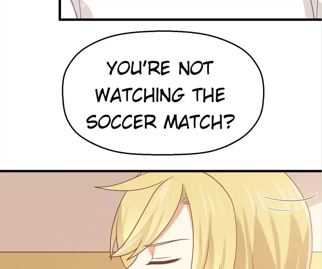 Rebirth From 0 to 1 Chapter 192 page 35