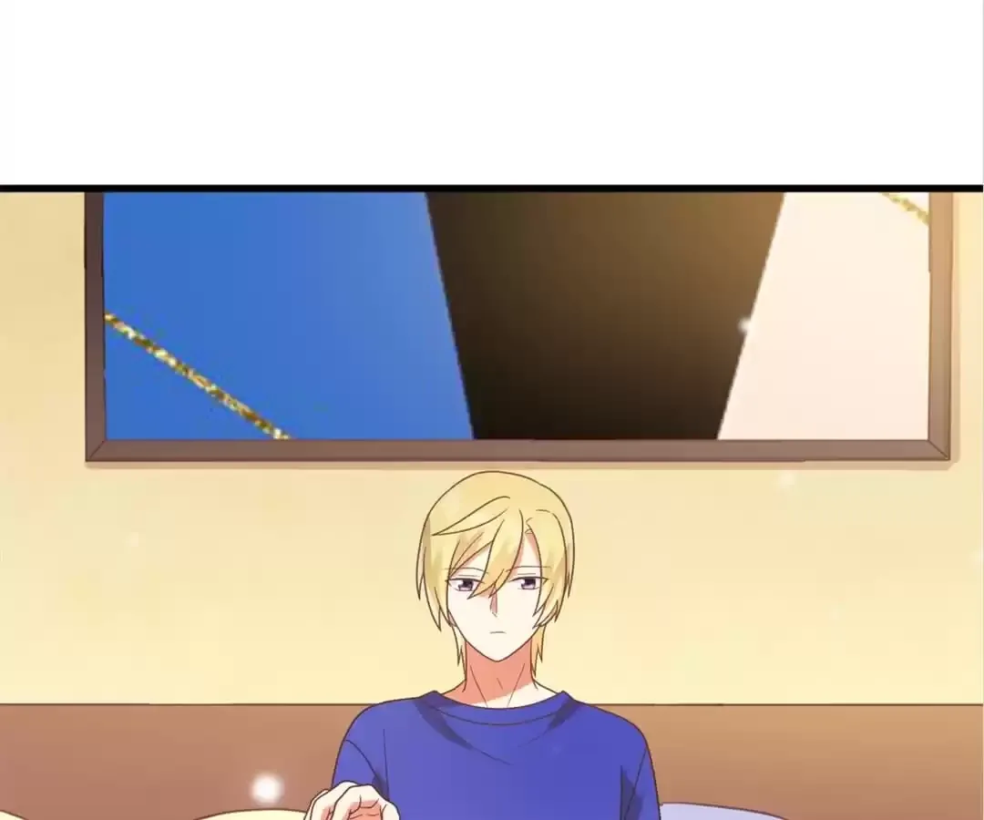 Rebirth From 0 to 1 Chapter 192 page 21