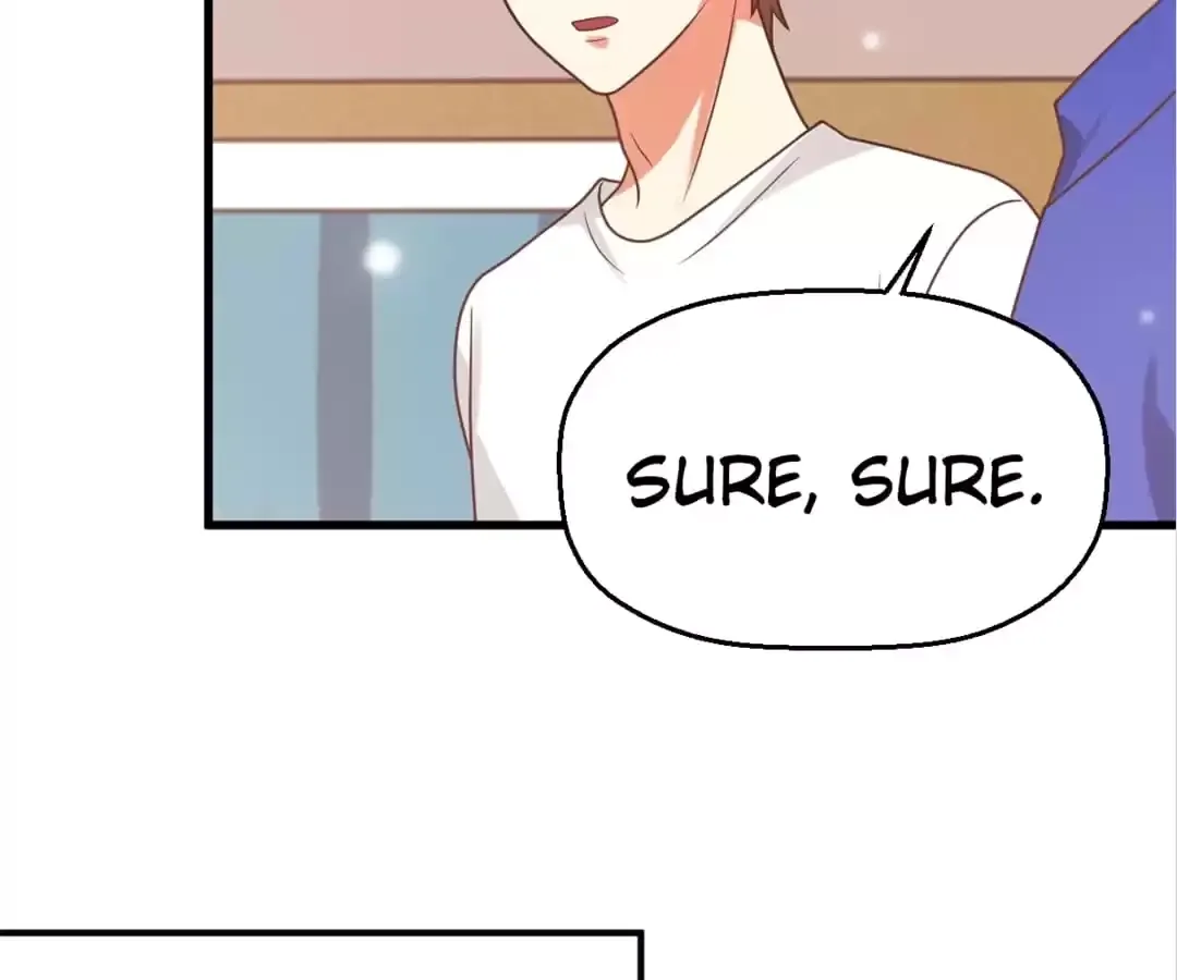 Rebirth From 0 to 1 Chapter 192 page 19
