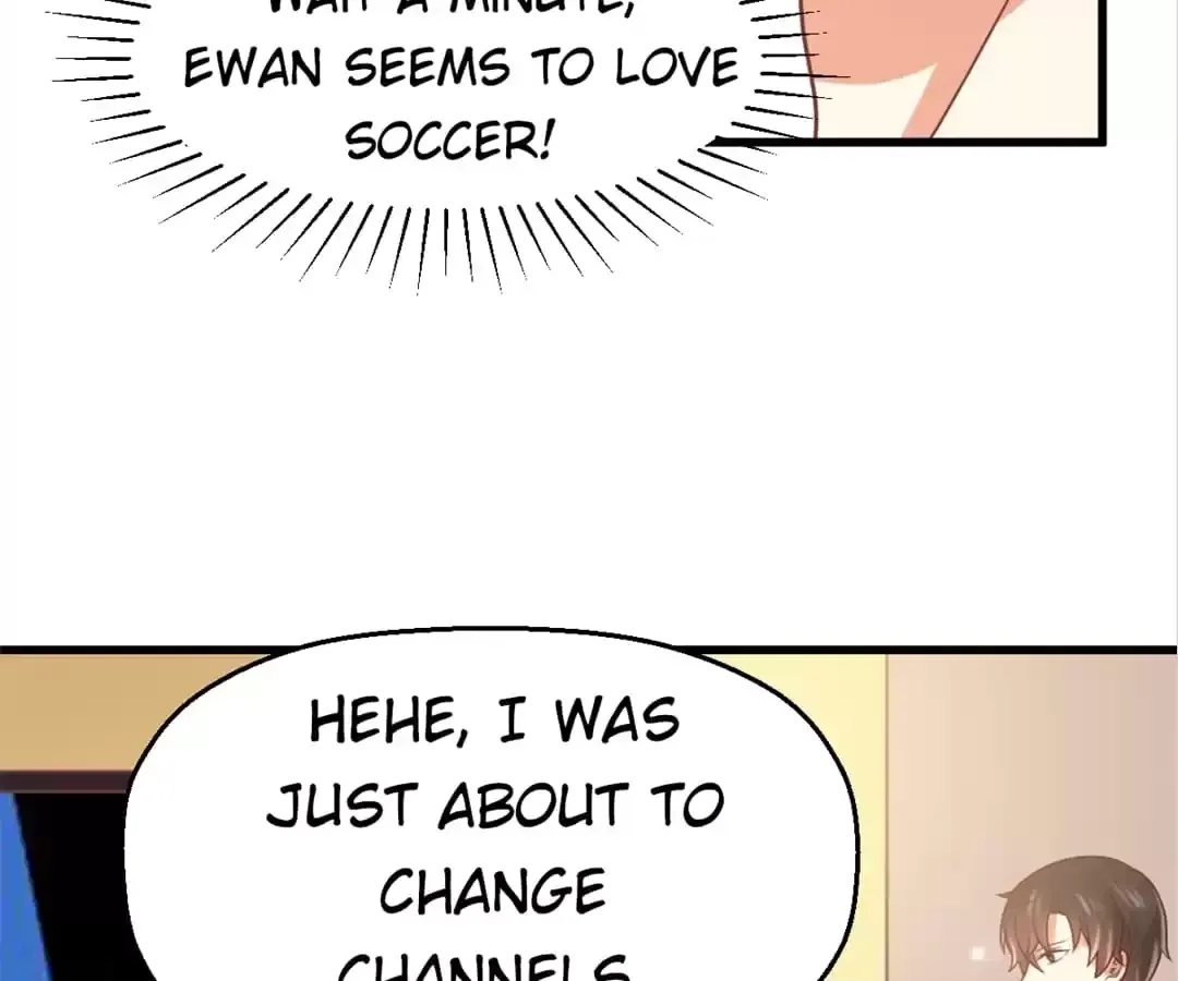 Rebirth From 0 to 1 Chapter 192 page 38