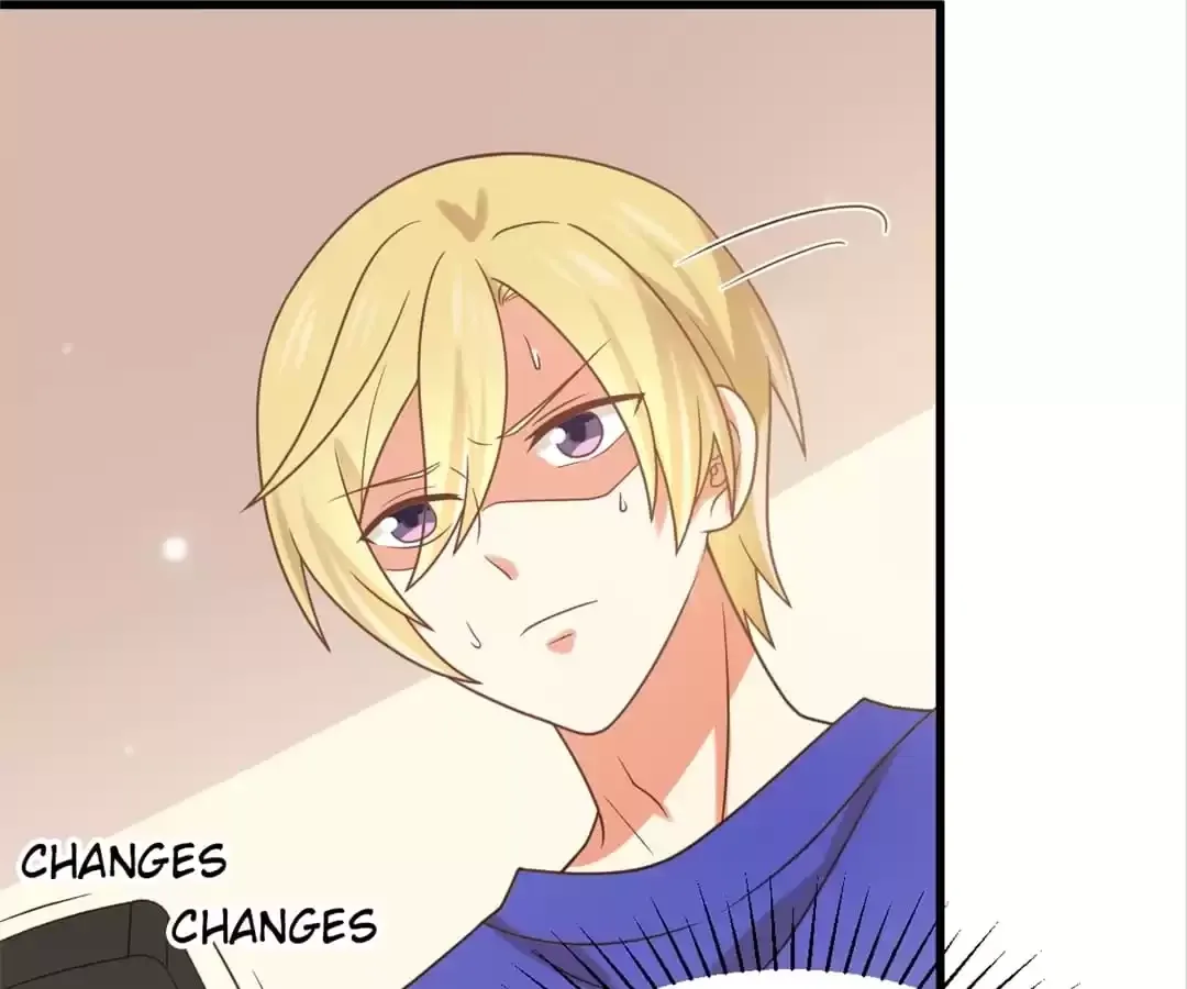 Rebirth From 0 to 1 Chapter 192 page 40