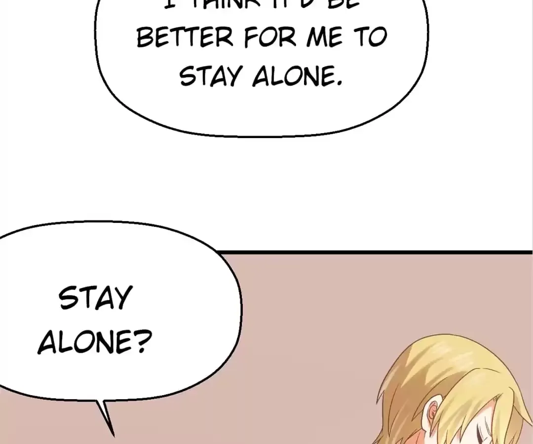 Rebirth From 0 to 1 Chapter 192 page 43