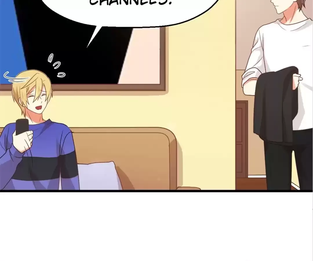 Rebirth From 0 to 1 Chapter 192 page 39