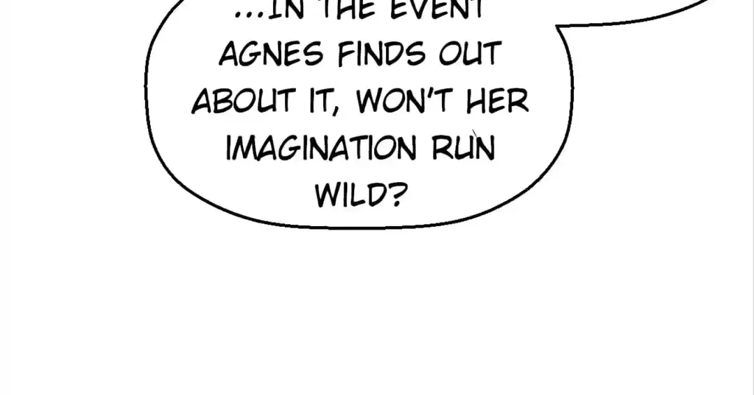 Rebirth From 0 to 1 Chapter 192 page 47