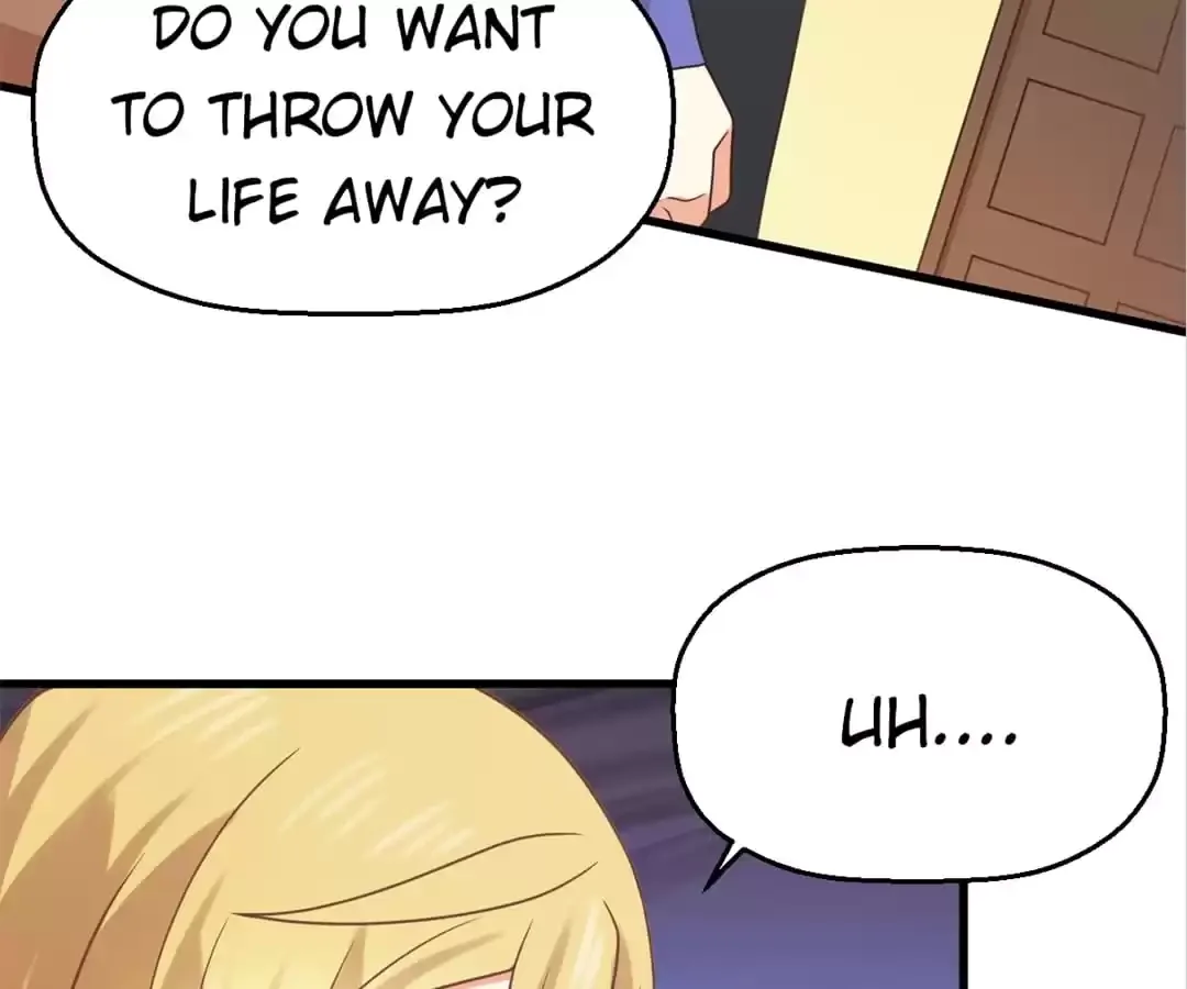Rebirth From 0 to 1 Chapter 192 page 45