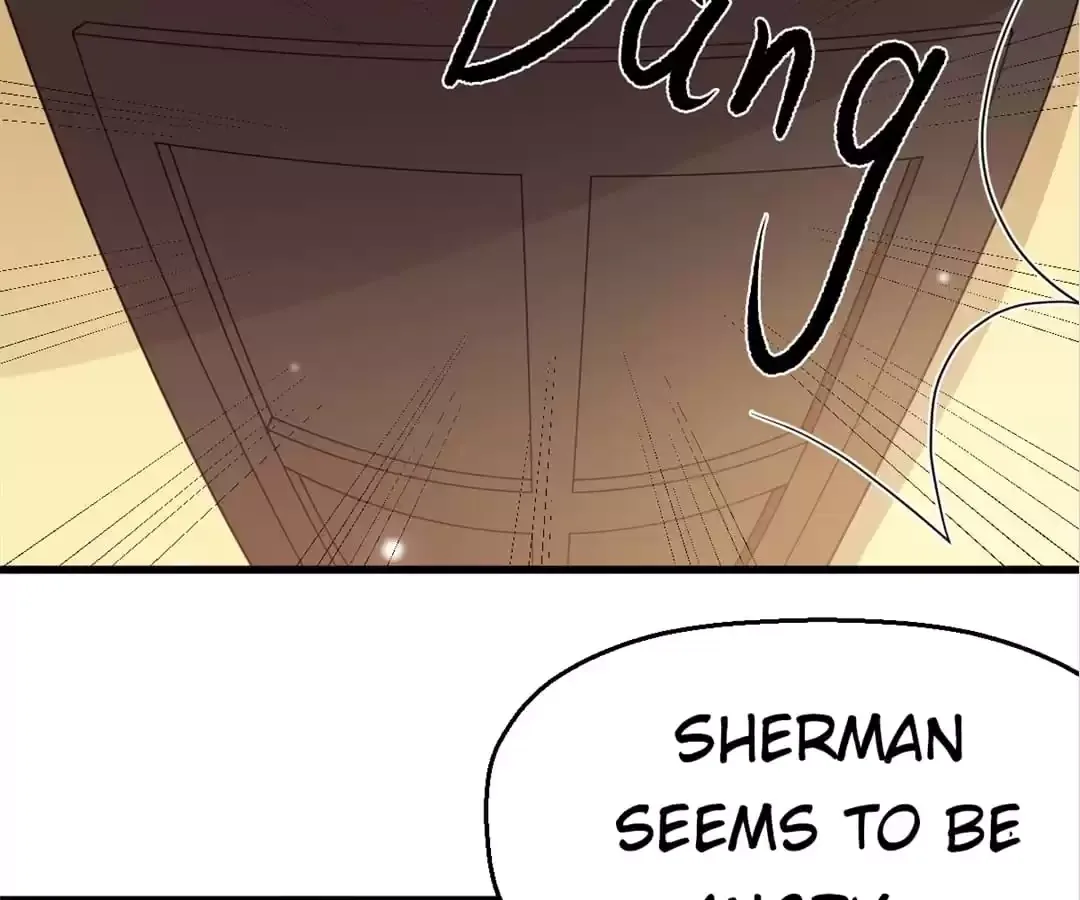 Rebirth From 0 to 1 Chapter 193 page 6
